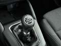Ford Focus Wagon 1.0 EcoBoost Hybrid Active X | Stoelverwarmi Blauw - thumbnail 10