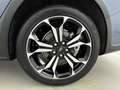 Ford Focus Wagon 1.0 EcoBoost Hybrid Active X | Stoelverwarmi Blauw - thumbnail 22