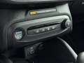 Ford Focus Wagon 1.0 EcoBoost Hybrid Active X | Stoelverwarmi Blauw - thumbnail 17