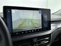 Ford Focus Wagon 1.0 EcoBoost Hybrid Active X | Stoelverwarmi Blauw - thumbnail 20