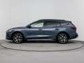 Ford Focus Wagon 1.0 EcoBoost Hybrid Active X | Stoelverwarmi Blauw - thumbnail 2