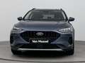 Ford Focus Wagon 1.0 EcoBoost Hybrid Active X | Stoelverwarmi Blauw - thumbnail 5