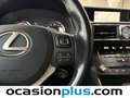 Lexus IS 300 300h Executive Rot - thumbnail 19