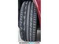 Lexus IS 300 300h Executive Rot - thumbnail 32