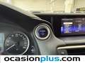 Lexus IS 300 300h Executive Rot - thumbnail 28
