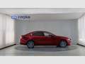 Mazda 3 Sedán 2.0 e-Skyactiv-G Origin 90kW Rojo - thumbnail 5