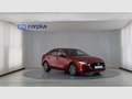 Mazda 3 Sedán 2.0 e-Skyactiv-G Origin 90kW Rojo - thumbnail 3
