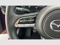 Mazda 3 Sedán 2.0 e-Skyactiv-G Origin 90kW Rojo - thumbnail 16