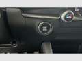 Mazda 3 Sedán 2.0 e-Skyactiv-G Origin 90kW Rojo - thumbnail 27