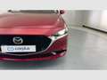 Mazda 3 Sedán 2.0 e-Skyactiv-G Origin 90kW Rojo - thumbnail 29