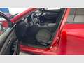 Mazda 3 Sedán 2.0 e-Skyactiv-G Origin 90kW Rojo - thumbnail 12