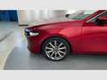 Mazda 3 Sedán 2.0 e-Skyactiv-G Origin 90kW Rojo - thumbnail 28
