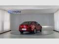 Mazda 3 Sedán 2.0 e-Skyactiv-G Origin 90kW Rojo - thumbnail 6