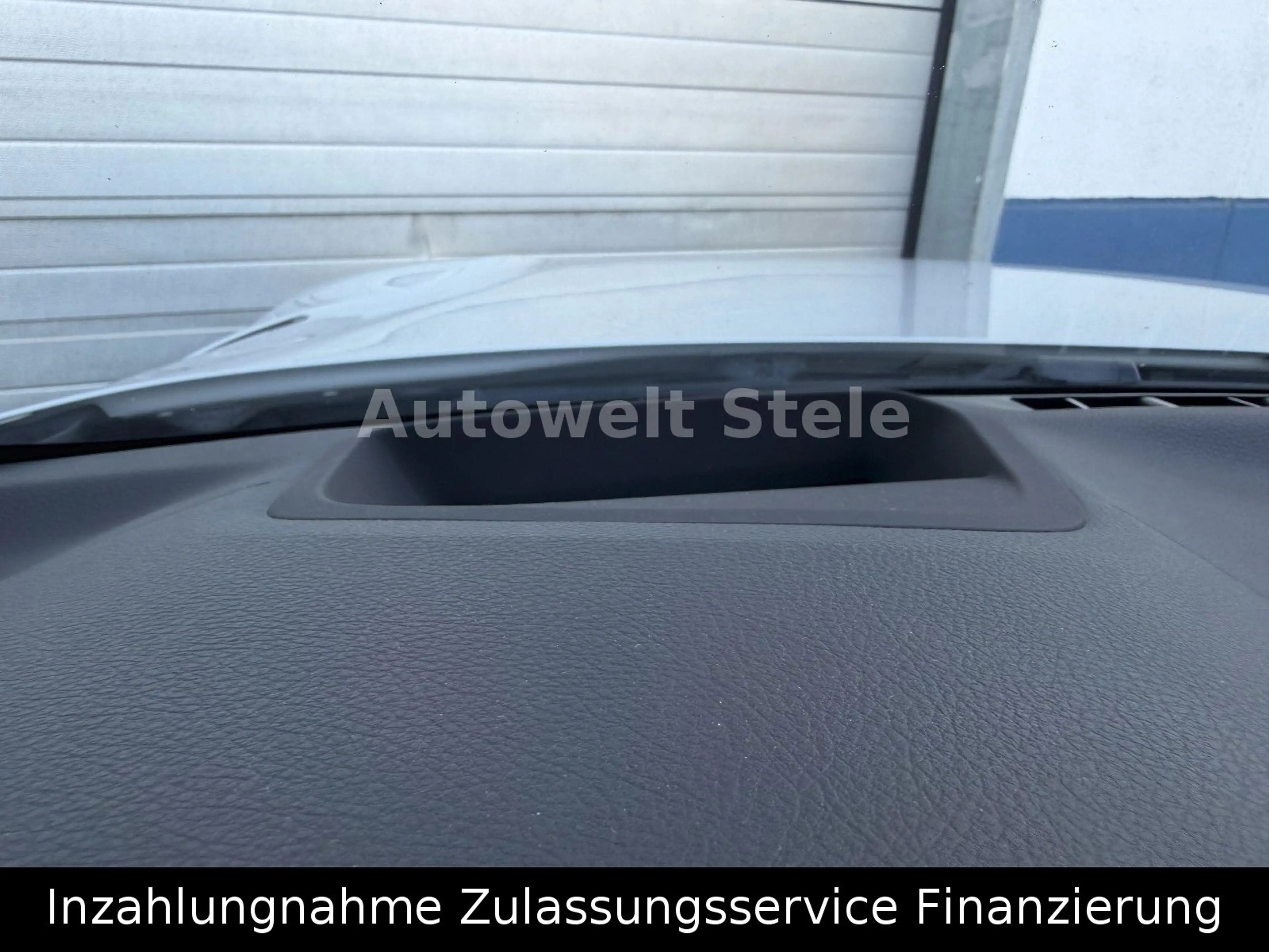 Toyota Supra GR Supra Navi Leder Memory HUD Kamera — photo 11