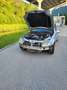 Mercedes-Benz SLK 230 KOMPRESOR - thumbnail 12