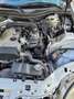 Mercedes-Benz SLK 230 KOMPRESOR - thumbnail 17