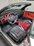 Mercedes-Benz SLK 230 KOMPRESOR - thumbnail 4