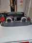 Mercedes-Benz SLK 230 KOMPRESOR - thumbnail 6
