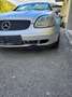 Mercedes-Benz SLK 230 KOMPRESOR - thumbnail 10