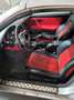 Mercedes-Benz SLK 230 KOMPRESOR - thumbnail 14