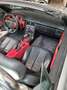 Mercedes-Benz SLK 230 KOMPRESOR - thumbnail 5