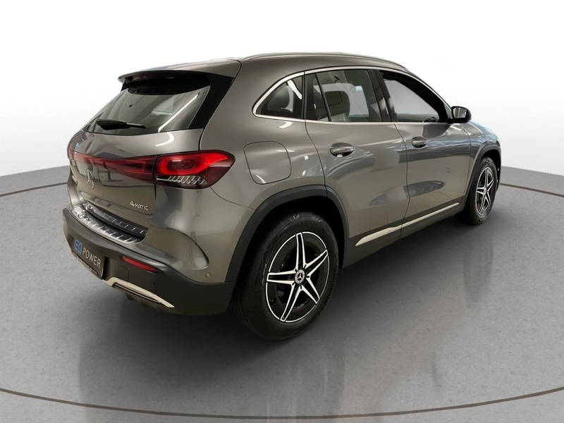 Photo du véhicule