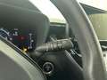 Toyota Corolla TS Corolla 1.8 Bleu - thumbnail 24
