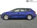Toyota Corolla TS Corolla 1.8 Bleu - thumbnail 5