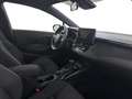 Toyota Corolla TS Corolla 1.8 Bleu - thumbnail 8