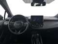 Toyota Corolla TS Corolla 1.8 Bleu - thumbnail 9