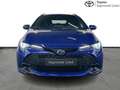 Toyota Corolla TS Corolla 1.8 Bleu - thumbnail 7