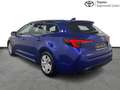 Toyota Corolla TS Corolla 1.8 Bleu - thumbnail 3