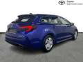 Toyota Corolla TS Corolla 1.8 Bleu - thumbnail 17