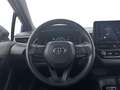 Toyota Corolla TS Corolla 1.8 Bleu - thumbnail 10