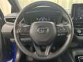 Toyota Corolla TS Corolla 1.8 Bleu - thumbnail 21