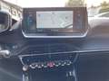 Peugeot 208 GT Gelb - thumbnail 12