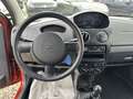 Chevrolet Matiz S/CD/USB/ALLWETTER Pomarańczowy - thumbnail 9