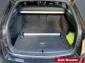 Skoda Octavia Combi RS Plus 2.0 TSI, Navi,Sitzh., Panorama Dach, Zwart - thumbnail 5