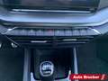 Skoda Octavia Combi RS Plus 2.0 TSI, Navi,Sitzh., Panorama Dach, Schwarz - thumbnail 12