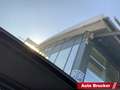 Skoda Octavia Combi RS Plus 2.0 TSI, Navi,Sitzh., Panorama Dach, Zwart - thumbnail 16