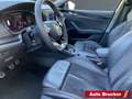 Skoda Octavia Combi RS Plus 2.0 TSI, Navi,Sitzh., Panorama Dach, Schwarz - thumbnail 8