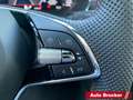 Skoda Octavia Combi RS Plus 2.0 TSI, Navi,Sitzh., Panorama Dach, Zwart - thumbnail 14