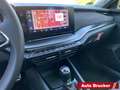 Skoda Octavia Combi RS Plus 2.0 TSI, Navi,Sitzh., Panorama Dach, Zwart - thumbnail 11