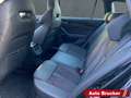 Skoda Octavia Combi RS Plus 2.0 TSI, Navi,Sitzh., Panorama Dach, Schwarz - thumbnail 6