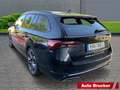 Skoda Octavia Combi RS Plus 2.0 TSI, Navi,Sitzh., Panorama Dach, Zwart - thumbnail 2