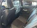 BMW 120 120d 48V MSport auto Nero - thumbnail 13