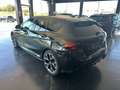 BMW 120 120d 48V MSport auto Nero - thumbnail 4