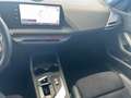 BMW 120 120d 48V MSport auto Nero - thumbnail 9