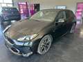 BMW 120 120d 48V MSport auto Nero - thumbnail 1