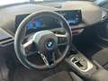 BMW 120 120d 48V MSport auto Nero - thumbnail 11